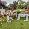 Amita Villa Bali Wedding Venue