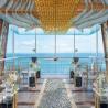 Anantara Uluwatu Bali Wedding Venue