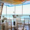 Anantara Uluwatu Bali Wedding Venue