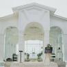 Blue Point Chapel - Bali Wedding Venue