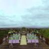 Casa Bonita Bali Wedding Villas