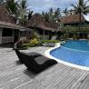 Estuary Villa - Bali Wedding Venue