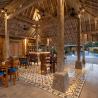 Estuary Villa - Bali Wedding Venue
