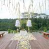 Four Season Sayan - Bali Wedding Venue 