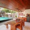 Lumbini Villa Bali Wedding Venue