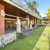 Lumbini Villa Bali Wedding Venue