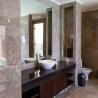 Villa Maiara Bali - Luxury Bathroom Villa