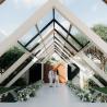 Phalosa Villa - Bali Wedding Venue