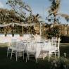 Phalosa Villa - Bali Wedding Venue