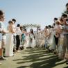 Phalosa Villa - Bali Wedding Venue