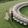 Soori Bali Wedding Venue