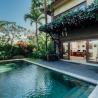 Desa Swan Villas & SPA - Bali Wedding Venue 