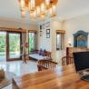 Desa Swan Villas & SPA - Bali Wedding Venue 
