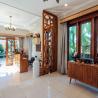 Desa Swan Villas & SPA - Bali Wedding Venue 