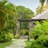 The Patra Bali Resort & Villas | Wedding Venue in Kuta