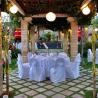 Villa Terresa - Bali Wedding Venue