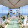 Wiwaha chapel - Bali Wedding Venue 