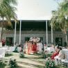 Hindu Indian Wedding at Jeeva Saba Bali