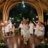 Jannata Resort Ubud Bali Wediing Venue