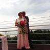 Jeremy & Diane Wedding