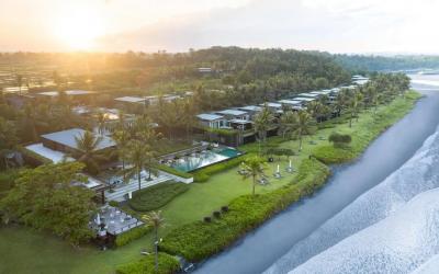 SOORI BALI
