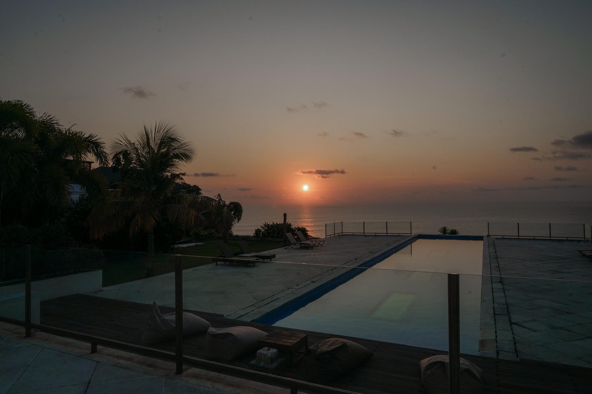 Villa Anugrah Bali Wedding Venue Villa Anugrah Bali Wedding Venue